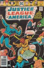 https---www.artesequencial.com.br-imagens-2024-05-Justice-League-of-America-Volume1-133