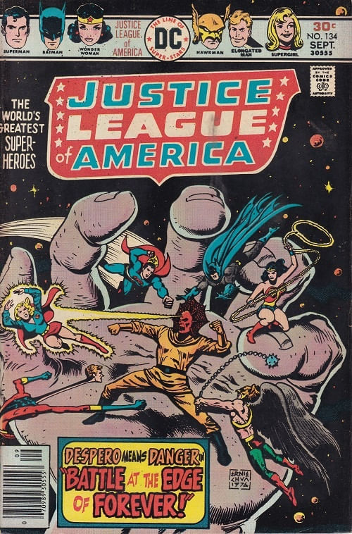 https---www.artesequencial.com.br-imagens-2024-05-Justice-League-of-America-Volume1-134