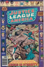 https---www.artesequencial.com.br-imagens-2024-05-Justice-League-of-America-Volume1-135