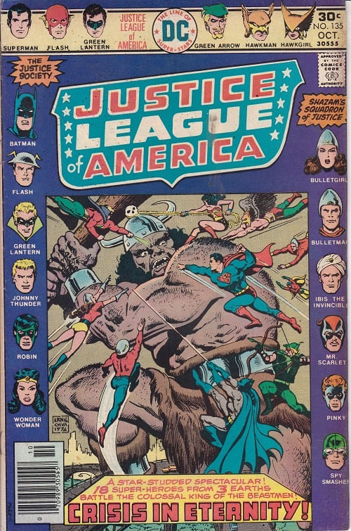 https---www.artesequencial.com.br-imagens-2024-05-Justice-League-of-America-Volume1-135