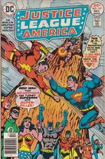 https---www.artesequencial.com.br-imagens-2024-05-Justice-League-of-America-Volume1-137