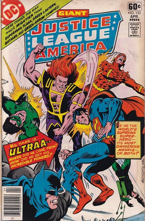 https---www.artesequencial.com.br-imagens-2024-05-Justice-League-of-America-Volume1-153