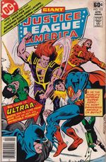 https---www.artesequencial.com.br-imagens-2024-05-Justice-League-of-America-Volume1-153
