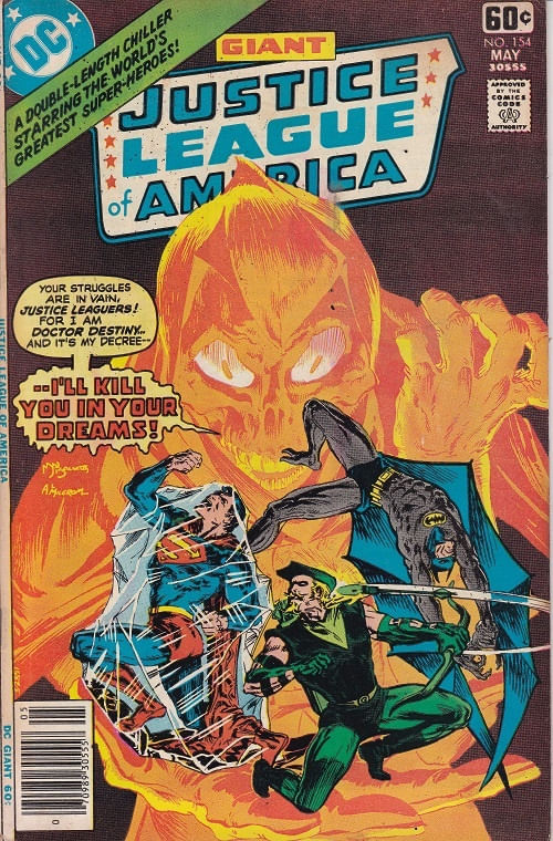 https---www.artesequencial.com.br-imagens-2024-05-Justice-League-of-America-Volume1-154
