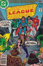 https---www.artesequencial.com.br-imagens-2024-05-Justice-League-of-America-Volume1-158