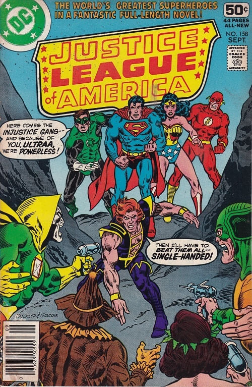 https---www.artesequencial.com.br-imagens-2024-05-Justice-League-of-America-Volume1-158