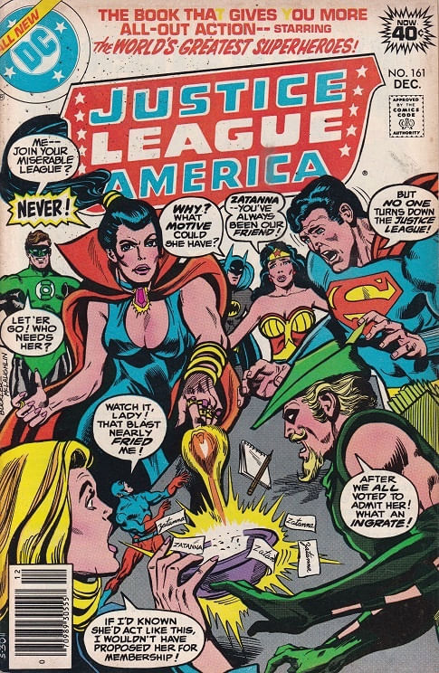 https---www.artesequencial.com.br-imagens-2024-05-Justice-League-of-America-Volume1-161