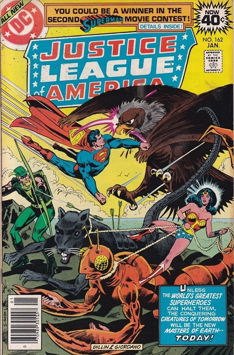 https---www.artesequencial.com.br-imagens-2024-05-Justice-League-of-America-Volume1-162