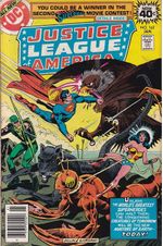 https---www.artesequencial.com.br-imagens-2024-05-Justice-League-of-America-Volume1-162