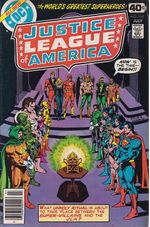 https---www.artesequencial.com.br-imagens-2024-05-Justice-League-of-America-Volume1-168