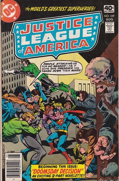 https---www.artesequencial.com.br-imagens-2024-05-Justice-League-of-America-Volume1-169