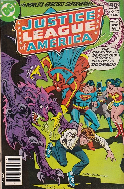 https---www.artesequencial.com.br-imagens-2024-05-Justice-League-of-America-Volume1-175