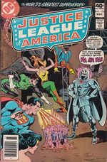 https---www.artesequencial.com.br-imagens-2024-05-Justice-League-of-America-Volume1-176