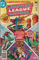 https---www.artesequencial.com.br-imagens-2024-05-Justice-League-of-America-Volume1-177