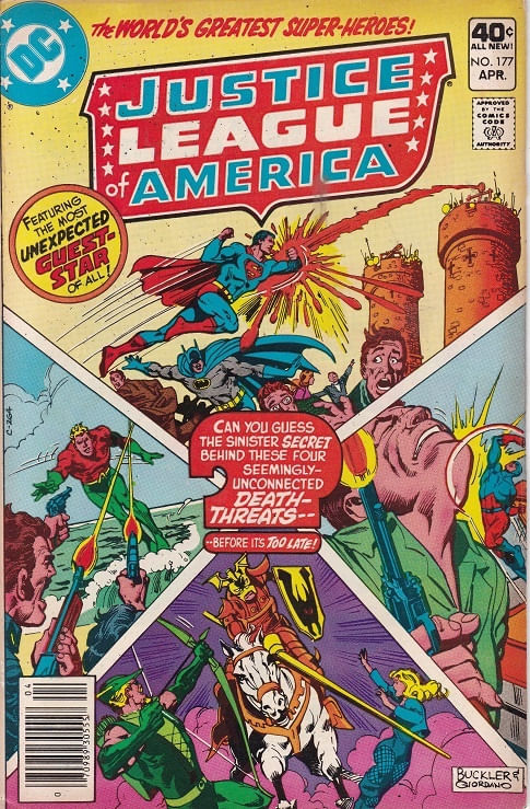 https---www.artesequencial.com.br-imagens-2024-05-Justice-League-of-America-Volume1-177