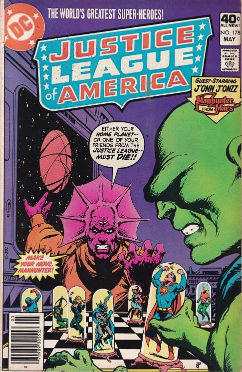 https---www.artesequencial.com.br-imagens-2024-05-Justice-League-of-America-Volume1-178