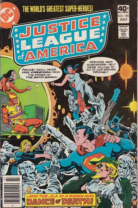 https---www.artesequencial.com.br-imagens-2024-05-Justice-League-of-America-Volume1-180