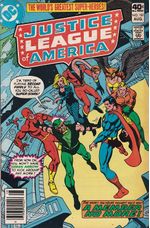 https---www.artesequencial.com.br-imagens-2024-05-Justice-League-of-America-Volume1-181