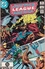 https---www.artesequencial.com.br-imagens-2024-05-Justice-League-of-America-Volume1-211