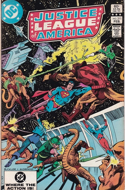 https---www.artesequencial.com.br-imagens-2024-05-Justice-League-of-America-Volume1-211