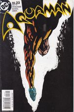 https---www.artesequencial.com.br-imagens-2024-05-Aquaman-Volume4-23