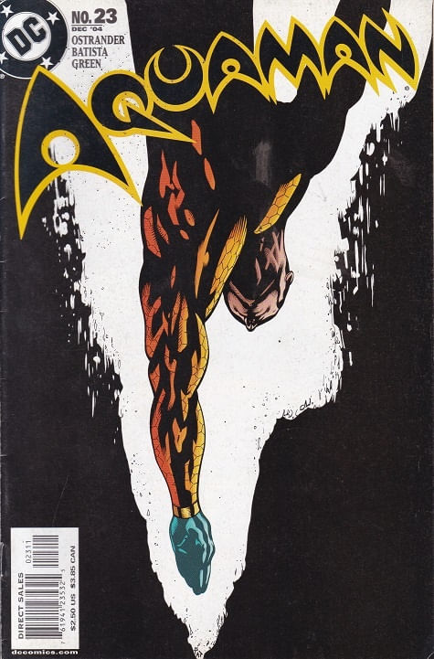 https---www.artesequencial.com.br-imagens-2024-05-Aquaman-Volume4-23