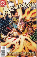 https---www.artesequencial.com.br-imagens-2024-05-Aquaman-Volume4-27