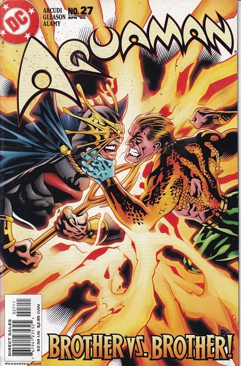 https---www.artesequencial.com.br-imagens-2024-05-Aquaman-Volume4-27
