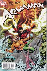 https---www.artesequencial.com.br-imagens-2024-05-Aquaman-Volume4-34