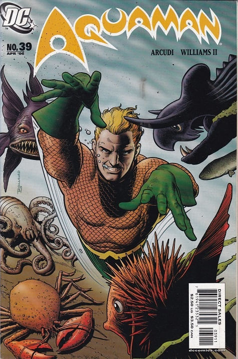 https---www.artesequencial.com.br-imagens-2024-05-Aquaman-Volume4-39
