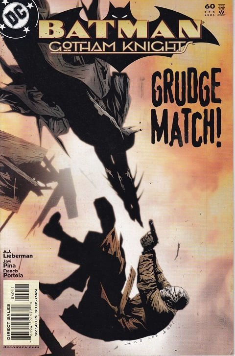https---www.artesequencial.com.br-imagens-2024-05-Batman-Gotham-Knights-60