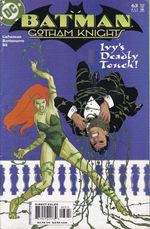https---www.artesequencial.com.br-imagens-2024-05-Batman-Gotham-Knights-63