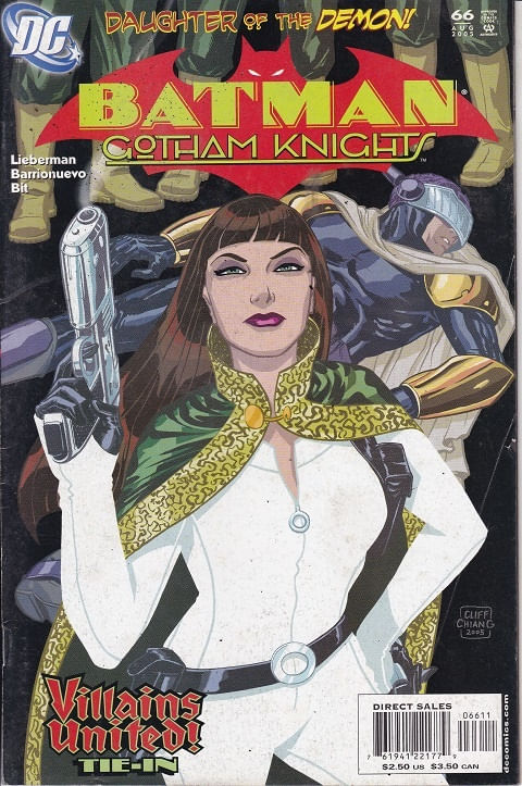 https---www.artesequencial.com.br-imagens-2024-05-Batman-Gotham-Knights-66