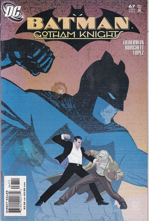 https---www.artesequencial.com.br-imagens-2024-05-Batman-Gotham-Knights-67