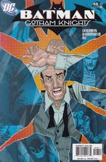 https---www.artesequencial.com.br-imagens-2024-05-Batman-Gotham-Knights-68