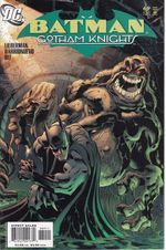 https---www.artesequencial.com.br-imagens-2024-05-Batman-Gotham-Knights-69