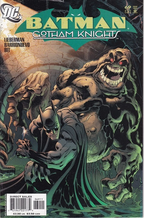 https---www.artesequencial.com.br-imagens-2024-05-Batman-Gotham-Knights-69