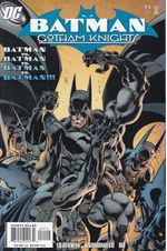 https---www.artesequencial.com.br-imagens-2024-05-Batman-Gotham-Knights-71