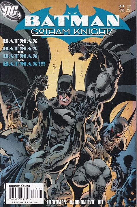 https---www.artesequencial.com.br-imagens-2024-05-Batman-Gotham-Knights-71