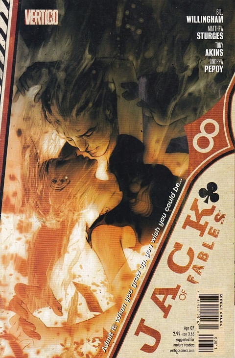 https---www.artesequencial.com.br-imagens-2024-05-Jack-of-Fables-08