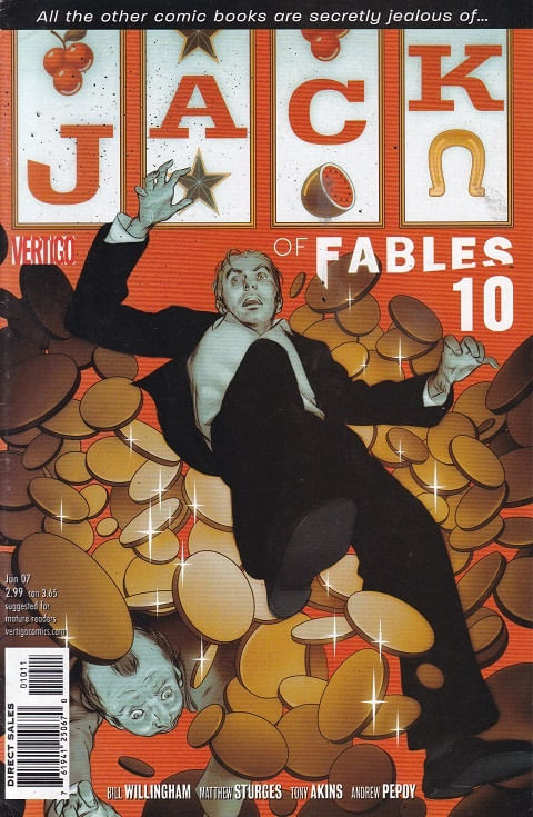 https---www.artesequencial.com.br-imagens-2024-05-Jack-of-Fables-10