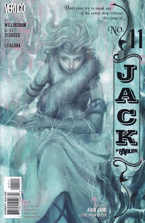 https---www.artesequencial.com.br-imagens-2024-05-Jack-of-Fables-11