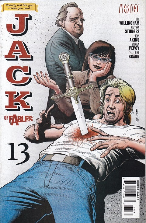 https---www.artesequencial.com.br-imagens-2024-05-Jack-of-Fables-13