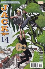 https---www.artesequencial.com.br-imagens-2024-05-Jack-of-Fables-14