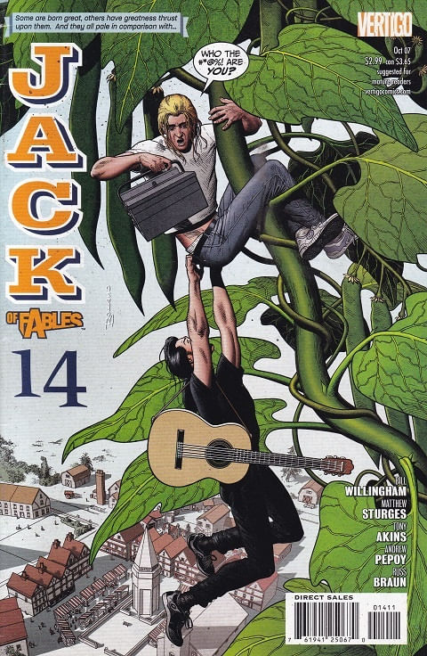 https---www.artesequencial.com.br-imagens-2024-05-Jack-of-Fables-14