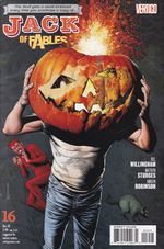 https---www.artesequencial.com.br-imagens-2024-05-Jack-of-Fables-16