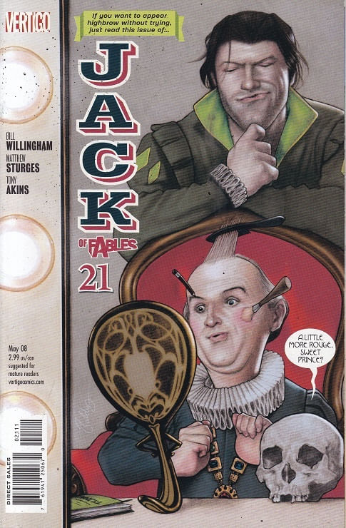 https---www.artesequencial.com.br-imagens-2024-05-Jack-of-Fables-21