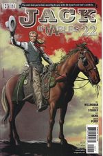 https---www.artesequencial.com.br-imagens-2024-05-Jack-of-Fables-22