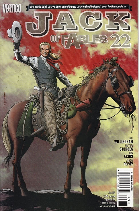 https---www.artesequencial.com.br-imagens-2024-05-Jack-of-Fables-22