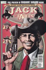 https---www.artesequencial.com.br-imagens-2024-05-Jack-of-Fables-23